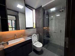 Tembusu Grand (D15), Condominium #574181771